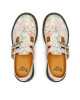 Dr. Martens Обувки Mary Jane Цветен - Mera.bg
