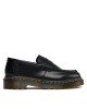 Dr. Martens лоуфъри с дебела подметка Penton 30980001 Черен - Mera.bg