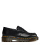 Dr. Martens лоуфъри с дебела подметка Penton 30980001 Черен - Mera.bg