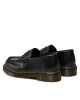 Dr. Martens лоуфъри с дебела подметка Penton 30980001 Черен - Mera.bg