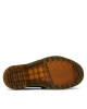 Dr. Martens лоуфъри с дебела подметка Penton 30980001 Черен - Mera.bg