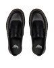 Dr. Martens лоуфъри с дебела подметка Penton 30980001 Черен - Mera.bg
