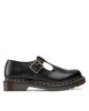 Dr. Martens Кубинки Polley 14852001 Черен - Mera.bg