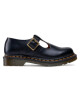 Dr. Martens Кубинки Polley 14852001 Черен - Mera.bg