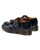 Dr. Martens Кубинки Polley 14852001 Черен - Mera.bg