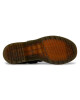 Dr. Martens Кубинки Polley 14852001 Черен - Mera.bg
