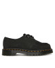 Dr. Martens Обувки Ramsey DM40572001 Черен - Mera.bg