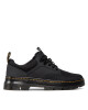Dr. Martens Обувки Reeder 27102001 Черен - Mera.bg