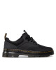 Dr. Martens Обувки Reeder 27102001 Черен - Mera.bg