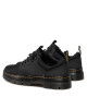 Dr. Martens Обувки Reeder 27102001 Черен - Mera.bg
