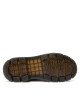 Dr. Martens Обувки Reeder 27102001 Черен - Mera.bg
