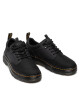 Dr. Martens Обувки Reeder 27102001 Черен - Mera.bg