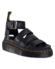 Dr. Martens Сандали Clarissa II Quad 24476001 Черен - Mera.bg