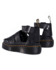 Dr. Martens Сандали Clarissa II Quad 24476001 Черен - Mera.bg