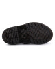Dr. Martens Сандали Clarissa II Quad 24476001 Черен - Mera.bg