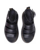 Dr. Martens Сандали Clarissa II Quad 24476001 Черен - Mera.bg