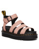 Dr. Martens Сандали 329 Blaire 30706329 Розов - Mera.bg