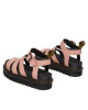 Dr. Martens Сандали 329 Blaire 30706329 Розов - Mera.bg