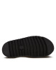 Dr. Martens Сандали 329 Blaire 30706329 Розов - Mera.bg