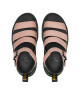 Dr. Martens Сандали 329 Blaire 30706329 Розов - Mera.bg