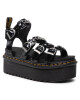 Dr. Martens Сандали - Mera.bg