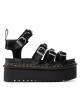 Dr. Martens Сандали - Mera.bg