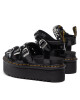 Dr. Martens Сандали - Mera.bg