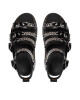 Dr. Martens Сандали - Mera.bg