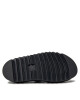 Dr. Martens Сандали 30706358 Каки - Mera.bg