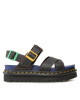 Dr. Martens Сандали - Mera.bg
