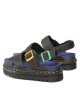 Dr. Martens Сандали - Mera.bg
