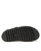 Dr. Martens Сандали - Mera.bg