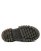 Dr. Martens Сандали Ricki 3-Strap Sandal 27763001 Черен - Mera.bg