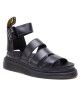 Dr. Martens Сандали - Mera.bg
