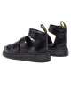 Dr. Martens Сандали - Mera.bg