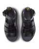 Dr. Martens Сандали - Mera.bg