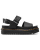 Dr. Martens Сандали Voss 24233001 Черен - Mera.bg