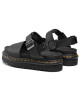 Dr. Martens Сандали Voss 24233001 Черен - Mera.bg