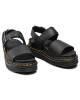 Dr. Martens Сандали Voss 24233001 Черен - Mera.bg