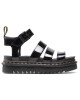 Dr. Martens Сандали Blaire 24192001 Черен - Mera.bg