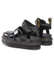 Dr. Martens Сандали Blaire 24192001 Черен - Mera.bg