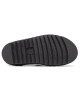 Dr. Martens Сандали Blaire 24192001 Черен - Mera.bg