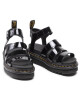 Dr. Martens Сандали Blaire 24192001 Черен - Mera.bg