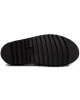 Dr. Martens Сандали Blaire 25768100 Бял - Mera.bg