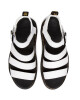 Dr. Martens Сандали Blaire 25768100 Бял - Mera.bg