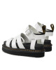 Dr. Martens Сандали Blaire 27304100 Бял - Mera.bg