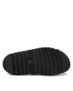 Dr. Martens Сандали Blaire 27304100 Бял - Mera.bg