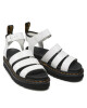 Dr. Martens Сандали Blaire 27304100 Бял - Mera.bg