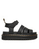 Dr. Martens Сандали Blaire DM31520001 Черен - Mera.bg