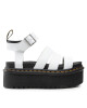 Dr. Martens Сандали Blaire Quad 27296100 Бял - Mera.bg